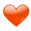 c8d5623dc367378a224ae8d53165da43.png