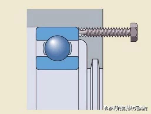c91eca91564e90018cb06839557400ce.png