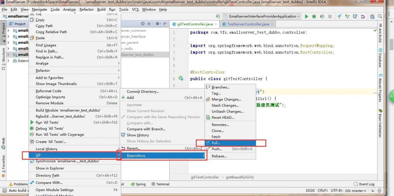 这里写图片描述