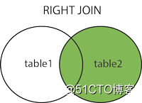 c9320a68c63dcc61405566d42f8c2ec6.png