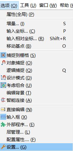 c945bdb97d688bca64a759d40d370d3d.png