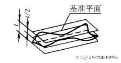 c973462454269daa69d05b212ab2db9e.png