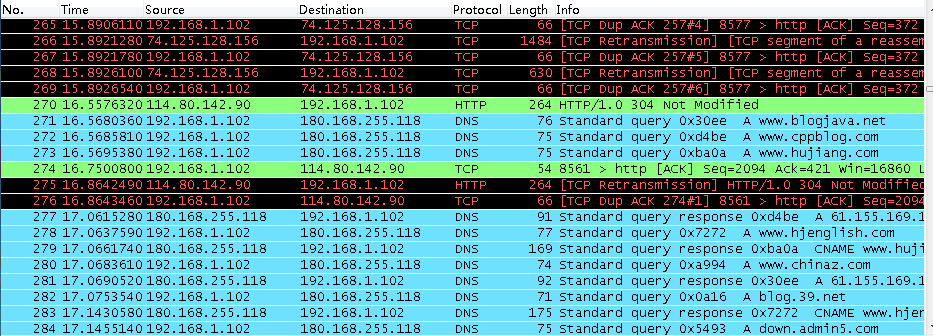 http://www.cr173.com/up/2013-5/2013050217125720773.png