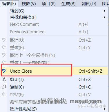c9a00cf0ff99331b534a051363f2bd27.png