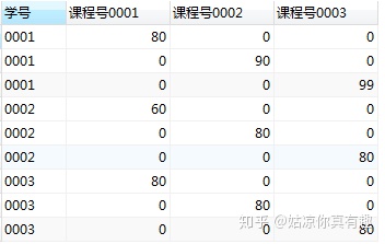 c9aa3c9f4a32aeef377e40247a4c5101.png