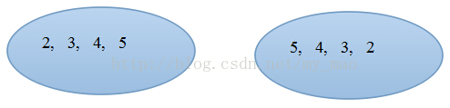 c9b5dcfb98d1cc0f0299db8ec56693c1.png