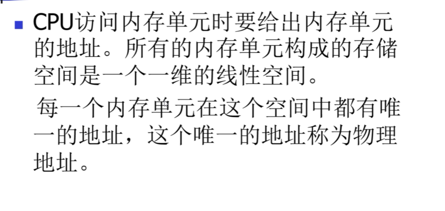 image-20211002183739858