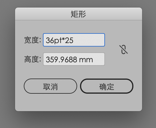 c9c34ecc3b80538bd648ddfd40673f60.png
