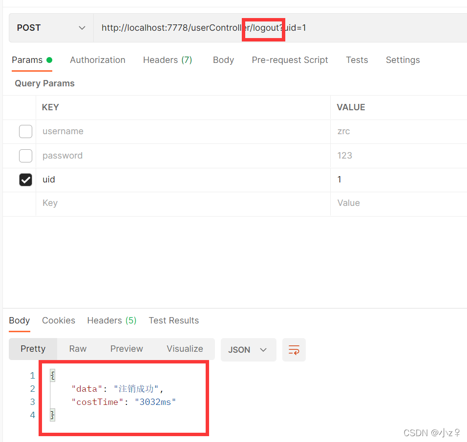 watermark,type_d3F5LXplbmhlaQ,shadow_50,text_Q1NETiBA5bCPeuKZgA==,size_20,color_FFFFFF,t_70,g_se,x_16