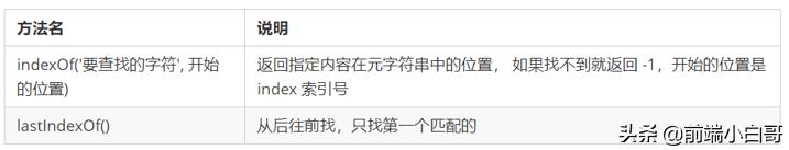 c9d8a897344f2aa52fc49c66a87638ea.png
