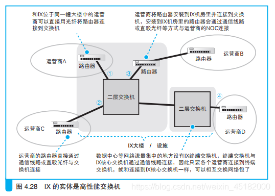 c9e546d8a86b15ff1ca18b9f96a8db06.png