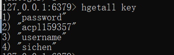 1644907985927