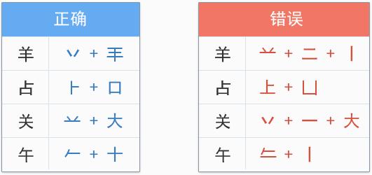 c9ff3f19d3bac87125d1418c35f8a5e3.png