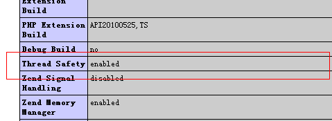 ca053fdb70cb3cb92c9a2f3439761f78.png