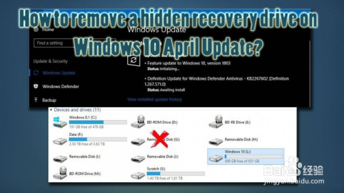 修复Chrome上的ERR_TOO_MANY_REDIRECTS错误？