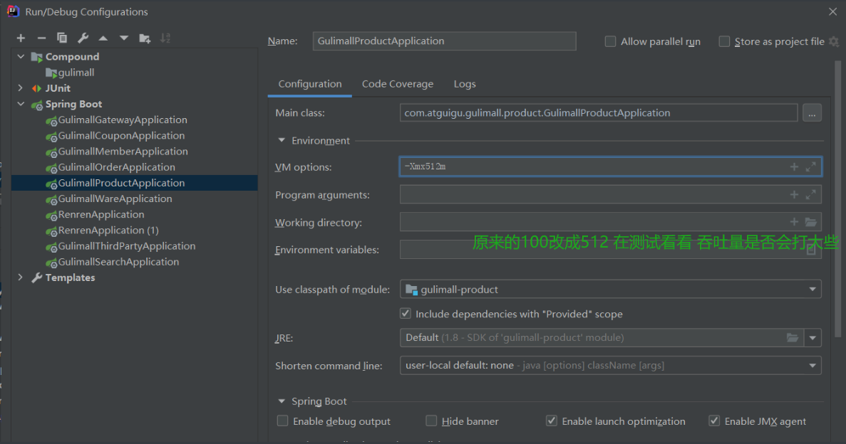 image-20220429115942427