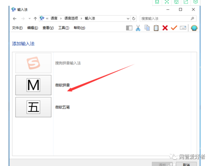 ca29324ac8b8cc7ae020f82d7322033a.png