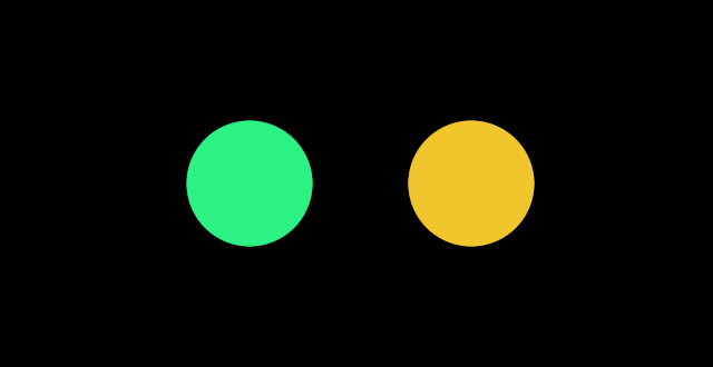 ca669f2e31a9072b6b3aad6d9d856592.gif