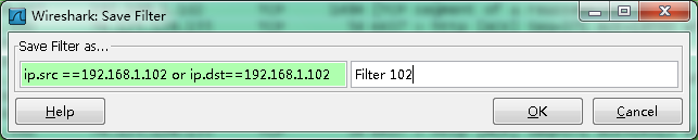 http://www.cr173.com/up/2013-5/2013050217125743998.png
