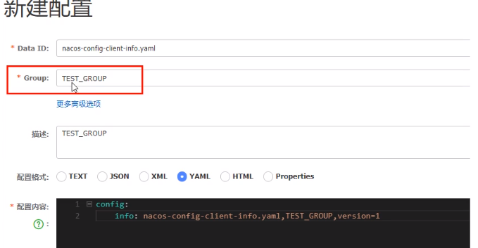 image-20210502102159144