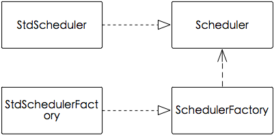 ca8ab950bc8e15e78fe8f987dcbb423c.png
