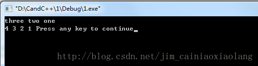 这里写图片描述