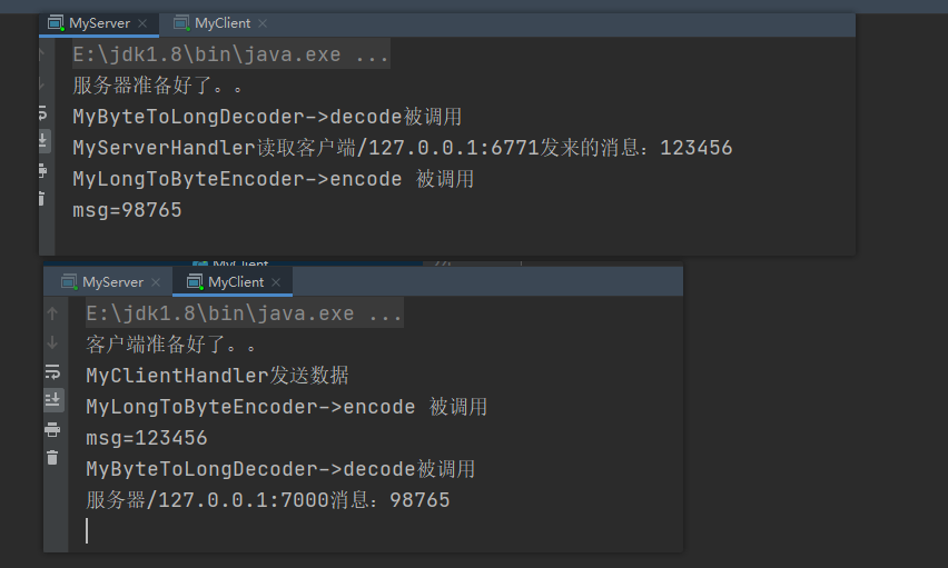 image-20220124225946332