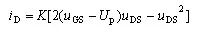 cad7db7a1afbcfe865c225c4dfcd696b.png