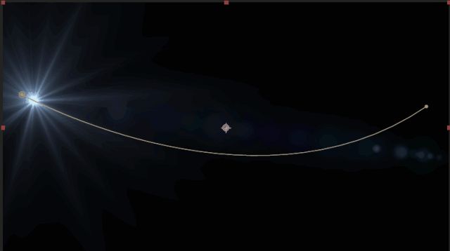 caef00710bfc8c0561d409596e6f72c7.gif