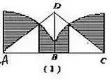 cb02466d431216f2dc294aac8628f198.png