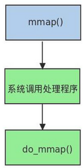 cb23e6e40e0ebd85b3a48ba4cd84aa80.png