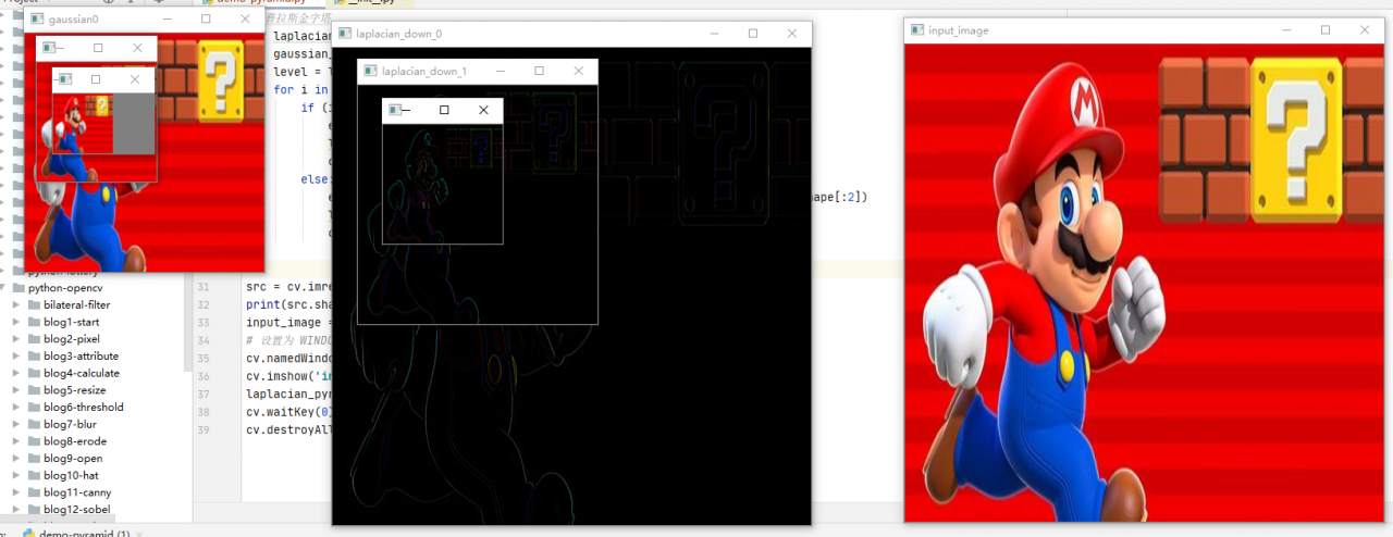 cb34593277d4028c8fa39d74c224cc54.png