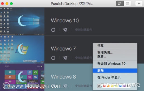 cb3d989e70b9ce6493cbd9d7008a05f7.png