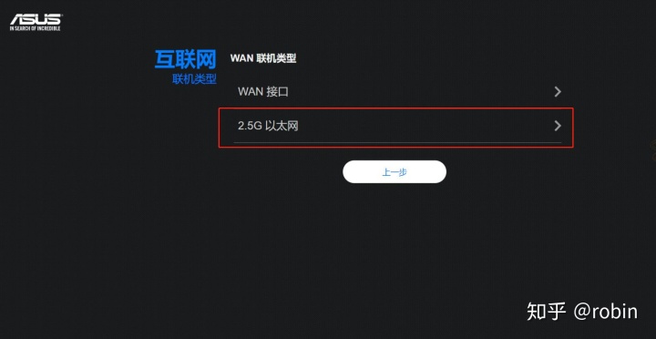cb40a554c9c802cb30128e3504e291f0.png