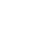 cb62a5425bd98a91e73495cd21d9cafb.png