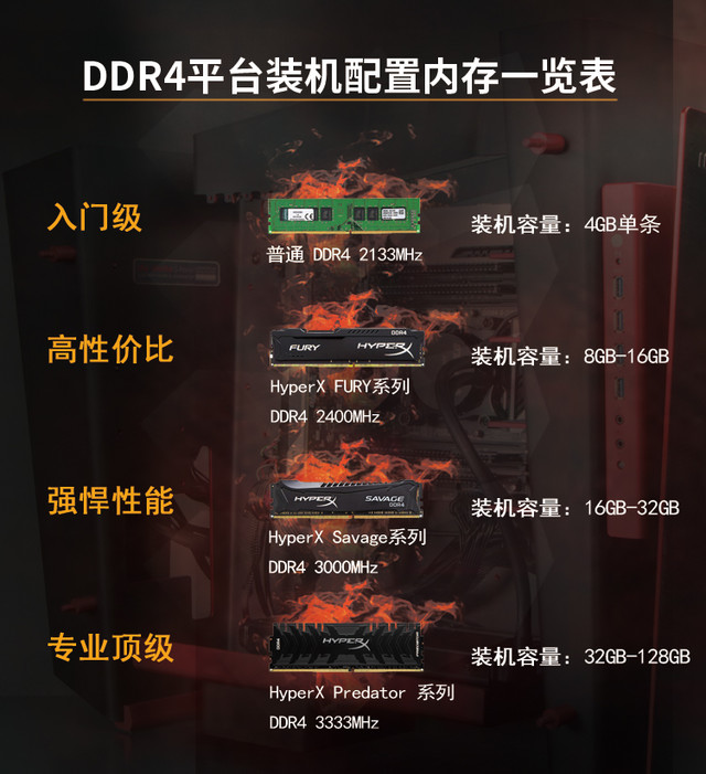cb66abb852ae7ff6879846a11a68c5a8.png
