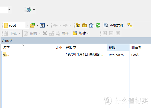 cb7d814646de86359a363b2b0274c9cf.png
