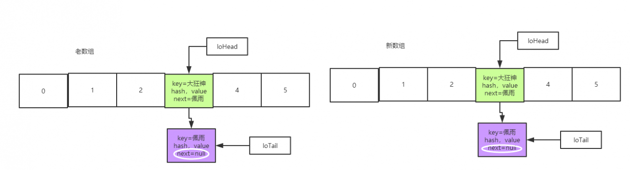 20191016110342.png