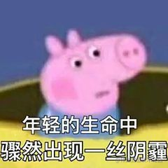cb8e4e4429bcb4e33dde12fe1d2c8312.png