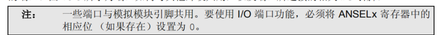 cb9bb1328911ecb924098d9320c1282e.png