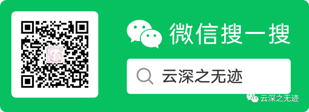 cbb1c87f1c1a705a06543d5c60408194.png
