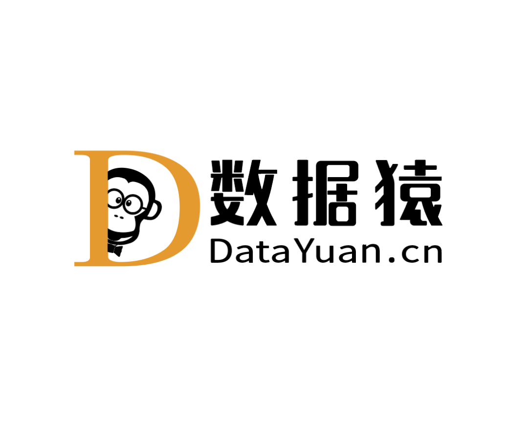 cbc4cd8eea56f3bfa63a8184c5026cca.png