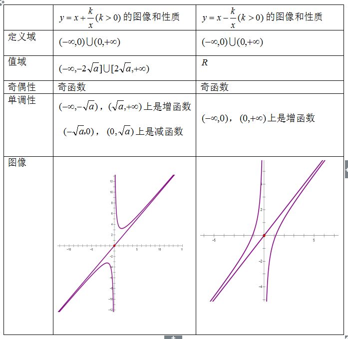 cbd7590ccbf805d967dc7ab3ae75b936.png
