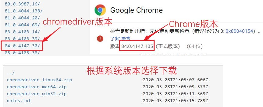 cc0d8b8c4a77559955b72ad1893b2cdd.png