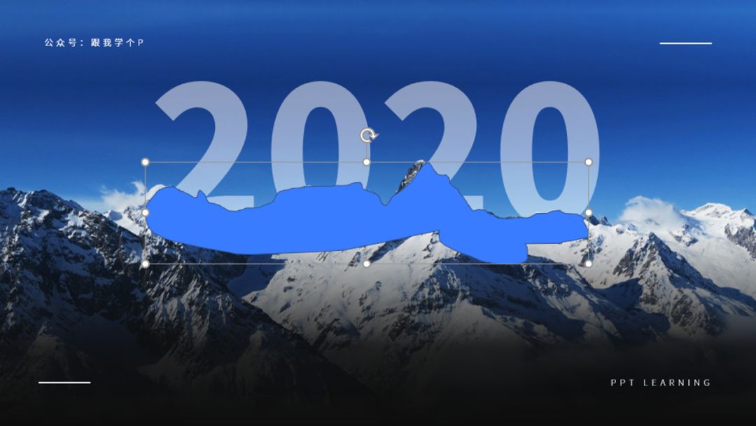 cc265509b89042d63897de12847f6ba2.png
