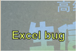 cc2eea84199ca3b7c4f94fdea4af5074.png