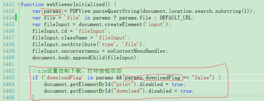 这里写图片描述
