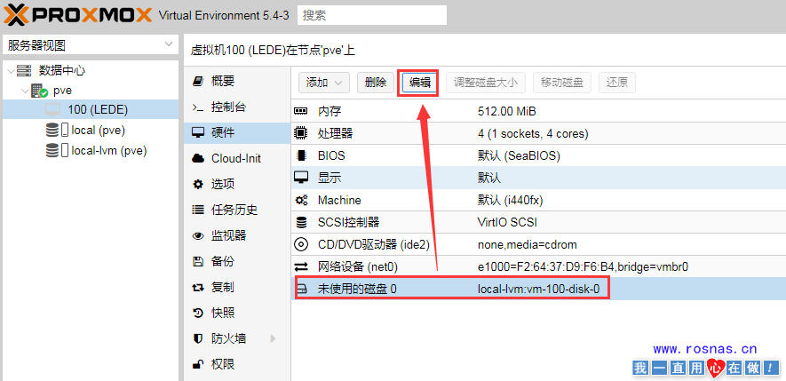 cc6aa29e9f99f1a96313d94d4da65852.png