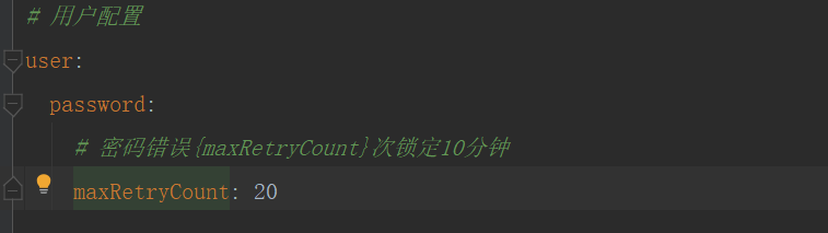 1635388147382