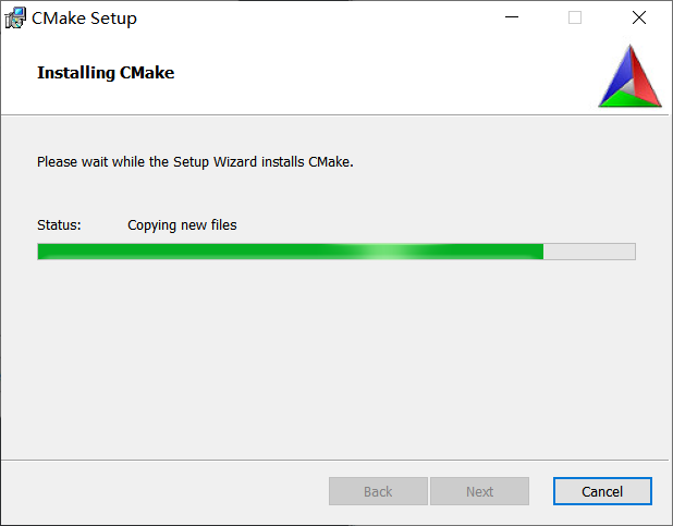 image-20211105202100074